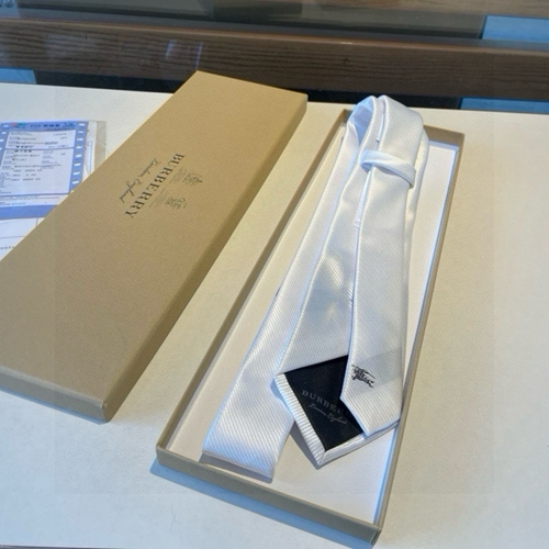 コピーブランドネクタイ激安047-3